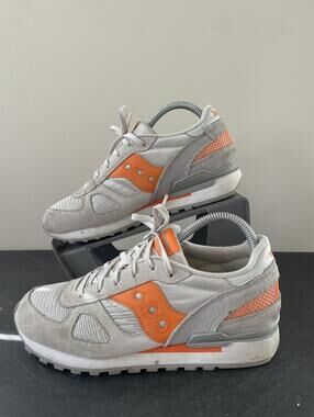 SAUCONY SHADOW 5000